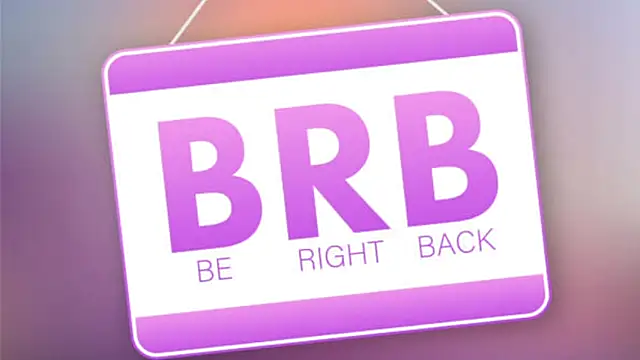 Snapshot of KeitaMoon chatting on December 2025 12:23:02 PM KeitaMoon online show from December 2025 12:23:02 PM