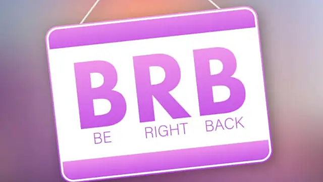 Snapshot of KeitaMoon chatting on February 2026 04:23:02 PM KeitaMoon online show from February 2026 04:23:02 PM