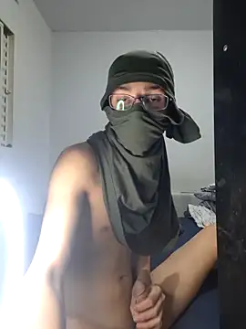 Snapshot of novinhoogostoso chatting on November 2025 05:56:02 PM novinhoogostoso online show from November 2025 05:56:02 PM