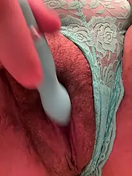 Ashtease online show from February 2026 06:26:01 PM