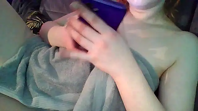 sasiadkaznaprzeciwka online show from April 2026 01:41:01 AM