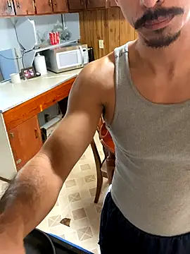 Snapshot of SlimSexxxy69 chatting on September 2025 12:52:01 PM SlimSexxxy69 online show from September 2025 12:52:01 PM