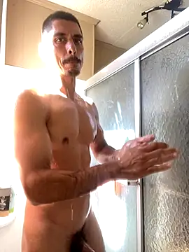 Snapshot of SlimSexxxy69 chatting on October 2025 07:53:01 PM SlimSexxxy69 online show from October 2025 07:53:01 PM