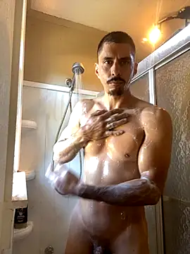 Snapshot of SlimSexxxy69 chatting on October 2025 01:22:01 PM SlimSexxxy69 online show from October 2025 01:22:01 PM