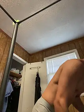 Snapshot of SlimSexxxy69 chatting on November 2025 01:01:02 PM SlimSexxxy69 online show from November 2025 01:01:02 PM