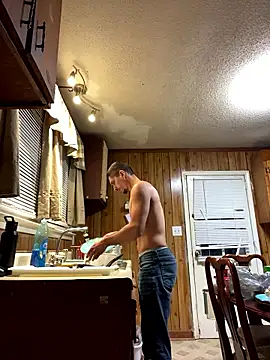 Snapshot of SlimSexxxy69 chatting on January 2026 12:49:02 AM SlimSexxxy69 online show from January 2026 12:49:02 AM