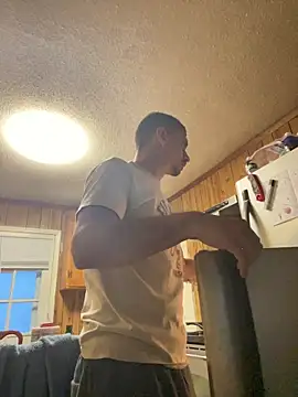 Snapshot of SlimSexxxy69 chatting on January 2026 10:52:01 PM SlimSexxxy69 online show from January 2026 10:52:01 PM