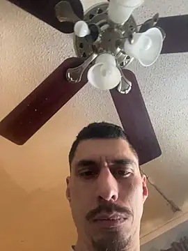 Snapshot of SlimSexxxy69 chatting on February 2026 02:48:02 PM SlimSexxxy69 online show from February 2026 02:48:02 PM