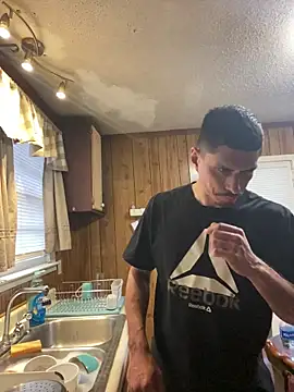 Snapshot of SlimSexxxy69 chatting on February 2026 02:12:02 PM SlimSexxxy69 online show from February 2026 02:12:02 PM