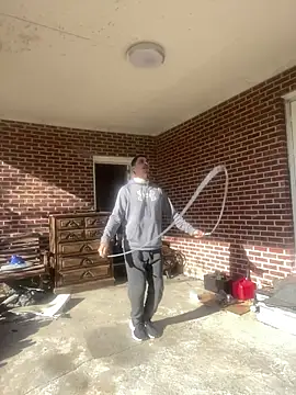 Snapshot of SlimSexxxy69 chatting on February 2026 02:45:01 PM SlimSexxxy69 online show from February 2026 02:45:01 PM