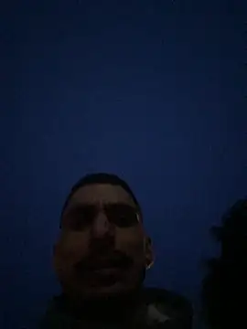 Snapshot of SlimSexxxy69 chatting on February 2026 11:44:02 PM SlimSexxxy69 online show from February 2026 11:44:02 PM