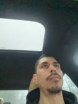 Snapshot of SlimSexxxy69 chatting on February 2026 12:49:01 PM SlimSexxxy69 online show from February 2026 12:49:01 PM