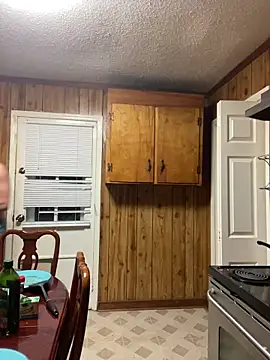 Snapshot of SlimSexxxy69 chatting on February 2026 03:07:02 AM SlimSexxxy69 online show from February 2026 03:07:02 AM