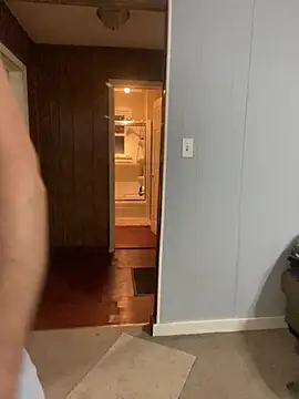 Snapshot of SlimSexxxy69 chatting on March 2026 11:23:01 AM SlimSexxxy69 online show from March 2026 11:23:01 AM