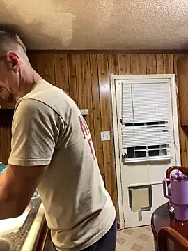 Snapshot of SlimSexxxy69 chatting on March 2026 01:19:01 AM SlimSexxxy69 online show from March 2026 01:19:01 AM