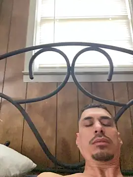 SlimSexxxy69 online show from March 2026 01:51:03 PM