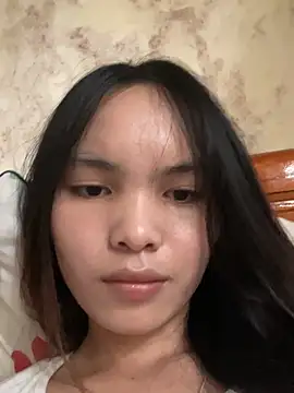 Bea86 online show from June 2026 06:51:01 AM