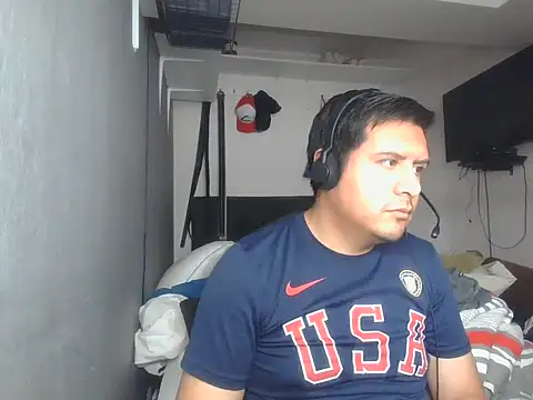 Snapshot of Xxxristiano chatting on January 2026 04:20:02 PM Xxxristiano online show from January 2026 04:20:02 PM