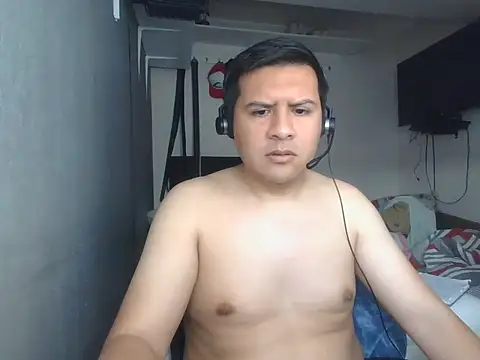 Snapshot of Xxxristiano chatting on January 2026 01:27:02 PM Xxxristiano online show from January 2026 01:27:02 PM