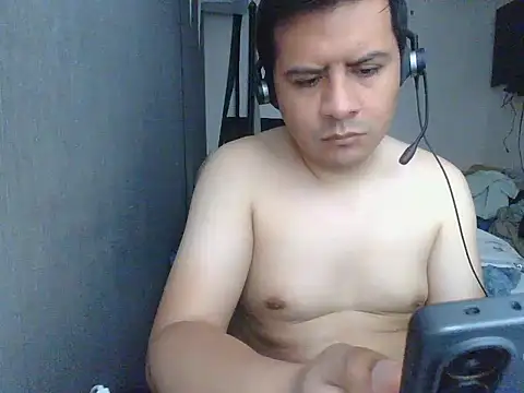 Snapshot of Xxxristiano chatting on January 2026 01:59:02 PM Xxxristiano online show from January 2026 01:59:02 PM