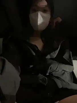 ni ni01 online show from December 2025 10:31:02 AM