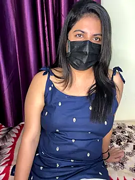Snapshot of best_couple19 chatting on September 2025 04:41:02 PM best couple19 online show from September 2025 04:41:02 PM