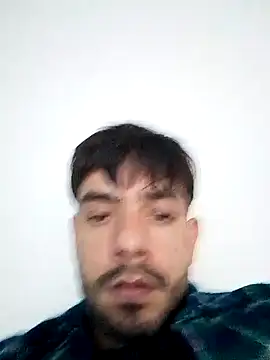 Matrhe online show from September 2025 08:08:01 AM