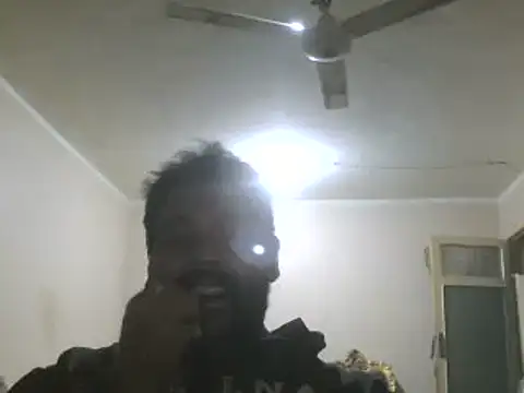 Snapshot of elpoop7305 chatting on October 2025 11:27:01 PM elpoop7305 online show from October 2025 11:27:01 PM