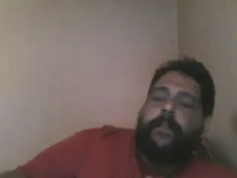 Snapshot of elpoop7305 chatting on October 2025 10:49:01 AM elpoop7305 online show from October 2025 10:49:01 AM