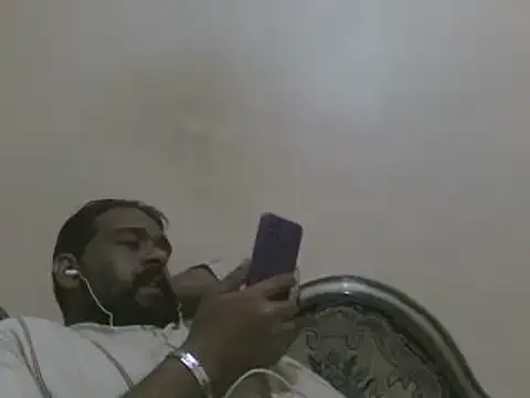 Snapshot of elpoop7305 chatting on October 2025 10:58:02 AM elpoop7305 online show from October 2025 10:58:02 AM