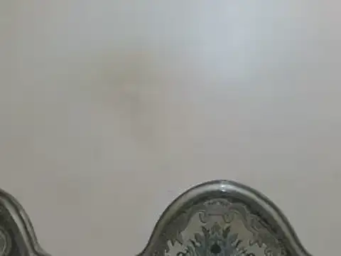 Snapshot of elpoop7305 chatting on October 2025 11:06:02 AM elpoop7305 online show from October 2025 11:06:02 AM