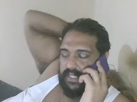 Snapshot of elpoop7305 chatting on October 2025 12:58:01 AM elpoop7305 online show from October 2025 12:58:01 AM