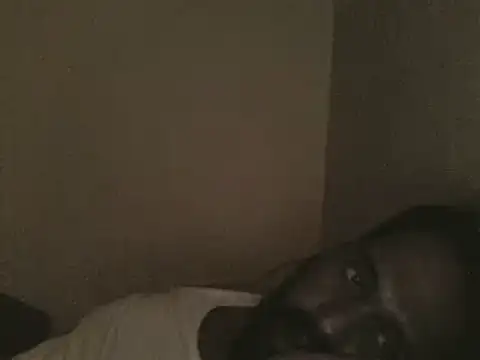 Snapshot of elpoop7305 chatting on October 2025 02:20:01 PM elpoop7305 online show from October 2025 02:20:01 PM