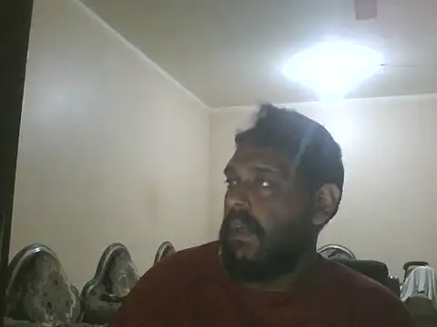 Snapshot of elpoop7305 chatting on October 2025 11:50:01 PM elpoop7305 online show from October 2025 11:50:01 PM