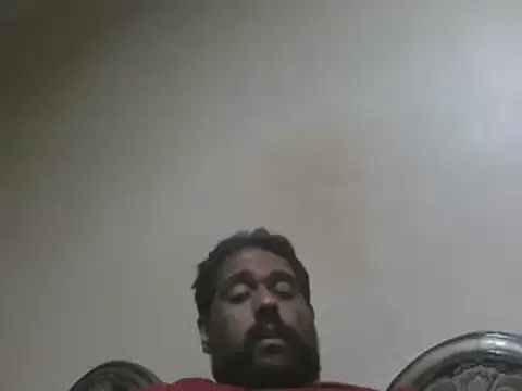 Snapshot of elpoop7305 chatting on October 2025 10:22:02 PM elpoop7305 online show from October 2025 10:22:02 PM