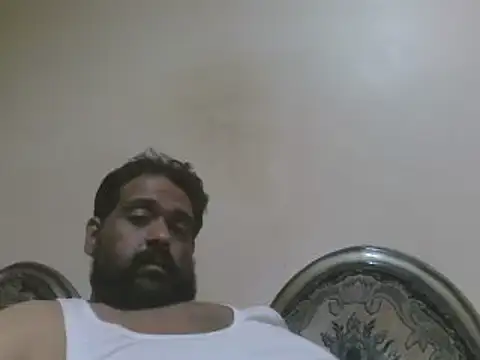 Snapshot of elpoop7305 chatting on November 2025 10:28:02 AM elpoop7305 online show from November 2025 10:28:02 AM