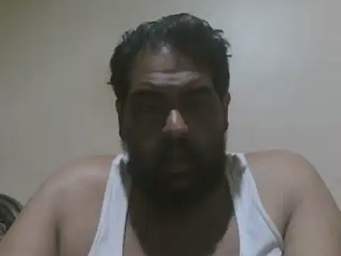 Snapshot of elpoop7305 chatting on November 2025 04:59:01 AM elpoop7305 online show from November 2025 04:59:01 AM