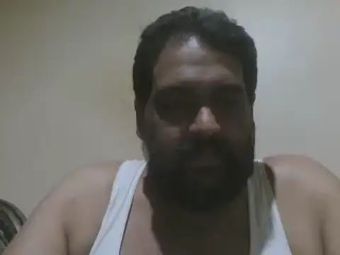 Snapshot of elpoop7305 chatting on November 2025 10:23:01 PM elpoop7305 online show from November 2025 10:23:01 PM