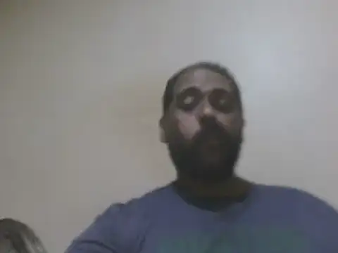 Snapshot of elpoop7305 chatting on November 2025 07:46:02 PM elpoop7305 online show from November 2025 07:46:02 PM