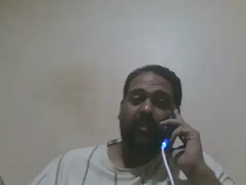 Snapshot of elpoop7305 chatting on November 2025 08:36:02 AM elpoop7305 online show from November 2025 08:36:02 AM