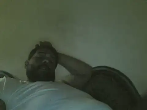 Snapshot of elpoop7305 chatting on November 2025 10:38:01 AM elpoop7305 online show from November 2025 10:38:01 AM