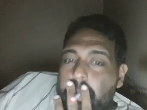 Snapshot of elpoop7305 chatting on November 2025 02:39:01 PM elpoop7305 online show from November 2025 02:39:01 PM