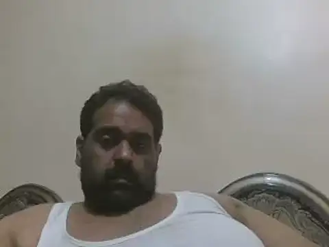 Snapshot of elpoop7305 chatting on November 2025 11:09:01 AM elpoop7305 online show from November 2025 11:09:01 AM