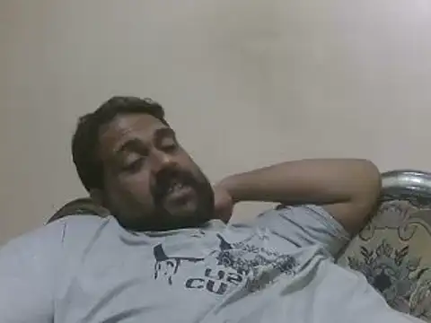 Snapshot of elpoop7305 chatting on November 2025 11:36:02 PM elpoop7305 online show from November 2025 11:36:02 PM