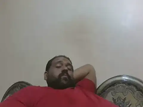 Snapshot of elpoop7305 chatting on November 2025 11:03:01 PM elpoop7305 online show from November 2025 11:03:01 PM