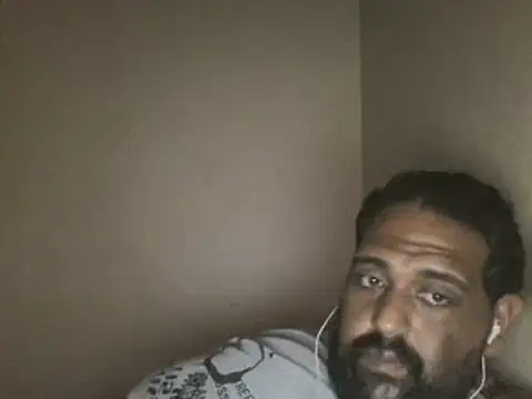 Snapshot of elpoop7305 chatting on November 2025 02:13:01 PM elpoop7305 online show from November 2025 02:13:01 PM