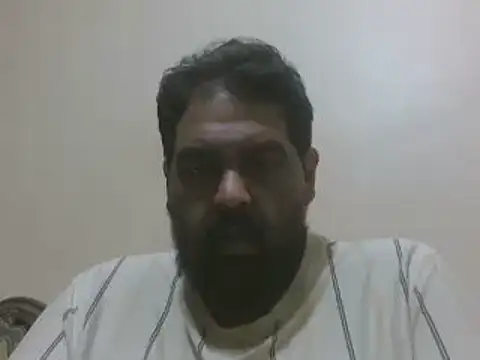 Snapshot of elpoop7305 chatting on November 2025 05:18:01 AM elpoop7305 online show from November 2025 05:18:01 AM