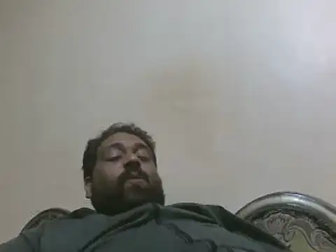 Snapshot of elpoop7305 chatting on November 2025 10:20:01 PM elpoop7305 online show from November 2025 10:20:01 PM