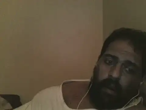 Snapshot of elpoop7305 chatting on November 2025 10:38:02 AM elpoop7305 online show from November 2025 10:38:02 AM