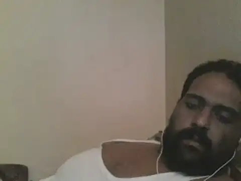 Snapshot of elpoop7305 chatting on November 2025 11:56:02 AM elpoop7305 online show from November 2025 11:56:02 AM